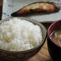 食前食後や一日の血糖値の変動を知る